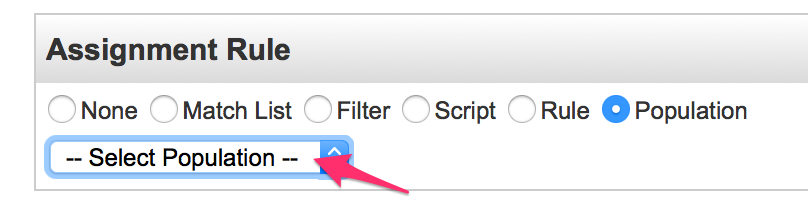 Role_Editor.png
