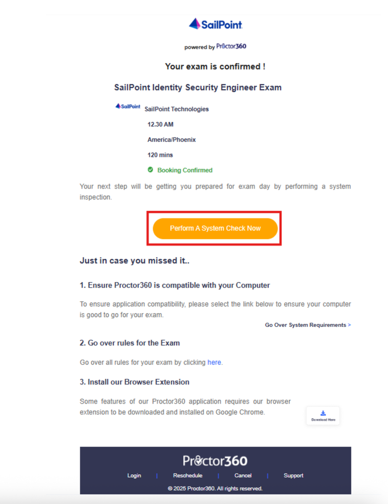 Screenshot 2026-01-21 at 9.58.31 AM.png