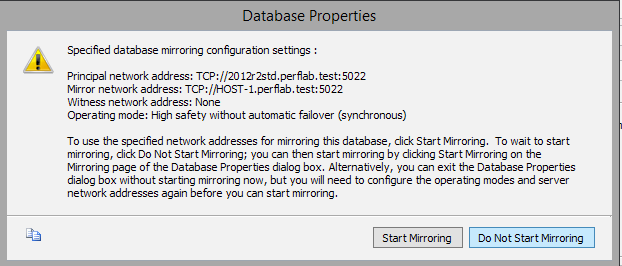 Screen Shot 2015-12-07 at 3.01.22 PM.png