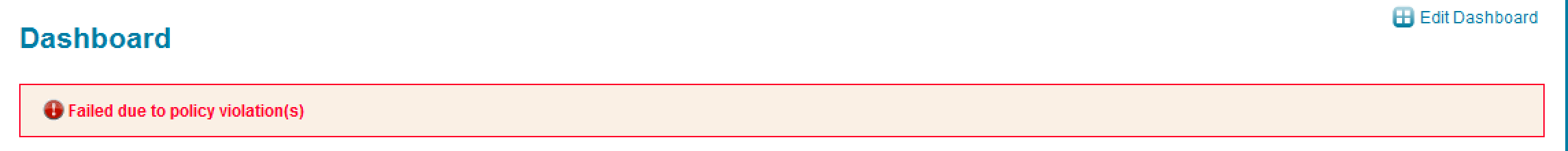Policy Violation - Request Failure.png