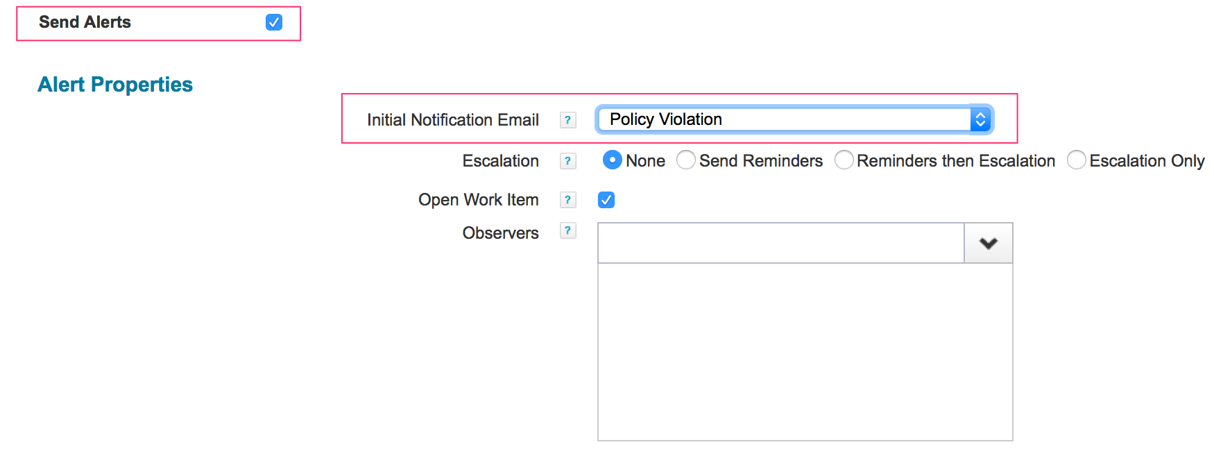 Edit_Policy.png