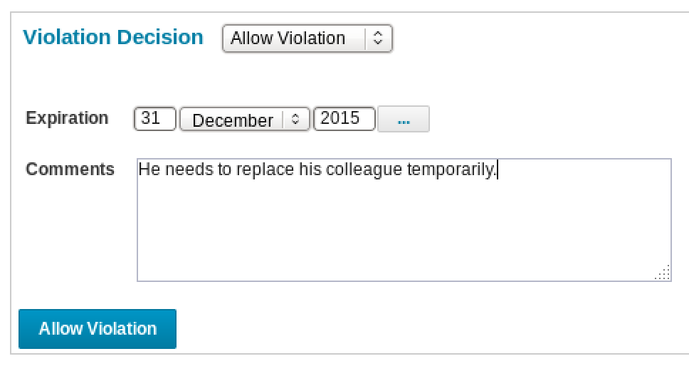 IdentityIQ_Admin_Training_6_4p1.png
