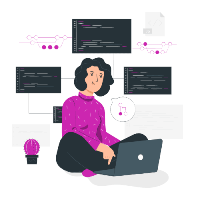 Version control.gif