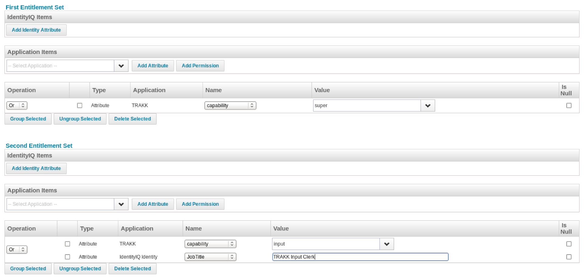 IdentityIQ_Admin_Training_6_4p1.png