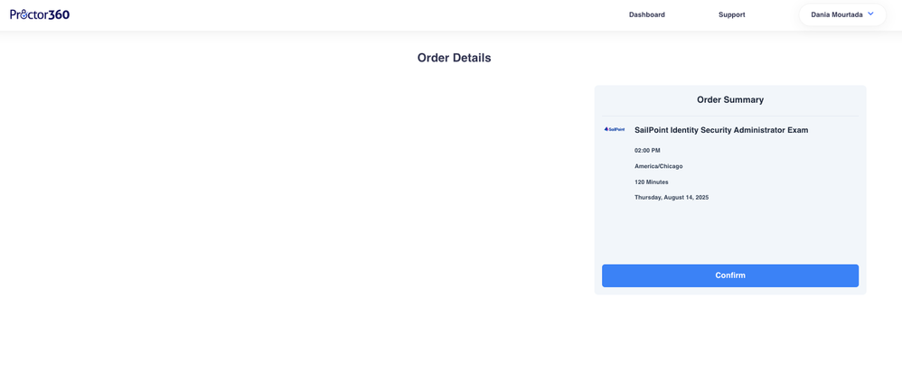 Screenshot 2025-08-12 at 10.18.46 AM.png