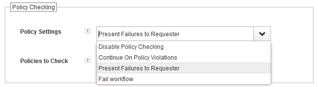 Policy Checking Options.png