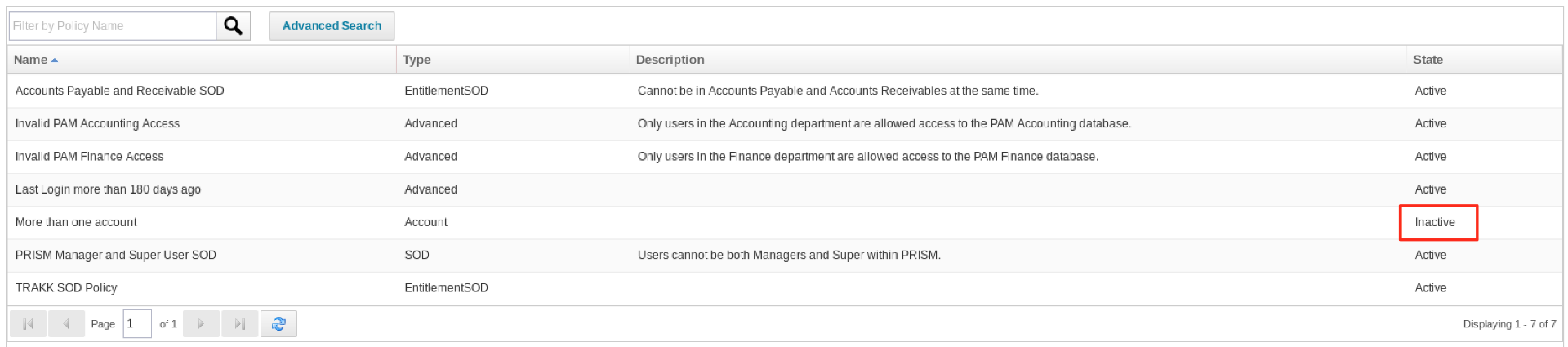 IdentityIQ_Admin_Training_6_4p1 8.png