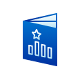 Charter (1).png