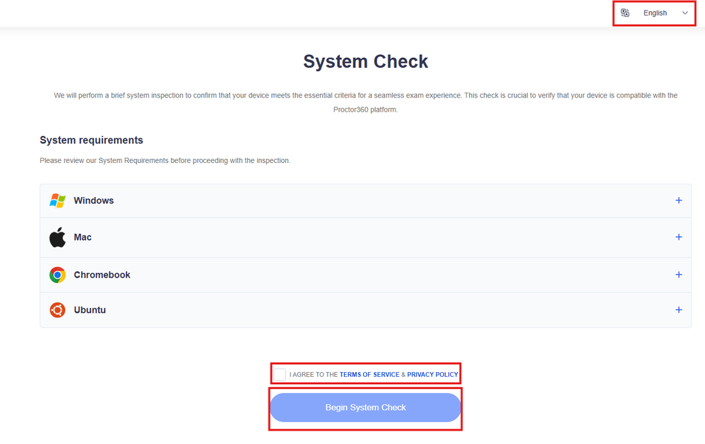 SystemcheckNew.png