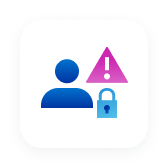 Access Risk Management.png