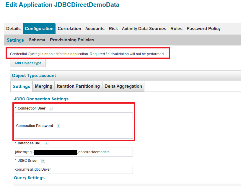 ApplicationConfiguredforCC-MarkedUp.png