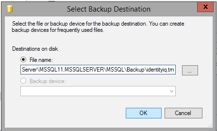 Screen Shot 2015-12-08 at 2.48.24 PM.png