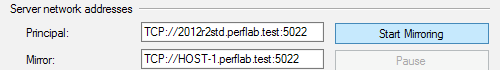 Screen Shot 2015-12-07 at 3.02.35 PM.png