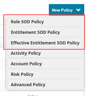 SODMenu.png