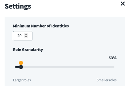 Figure 4.png