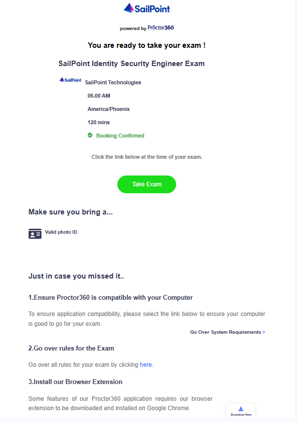Screenshot 2026-01-19 111656.png