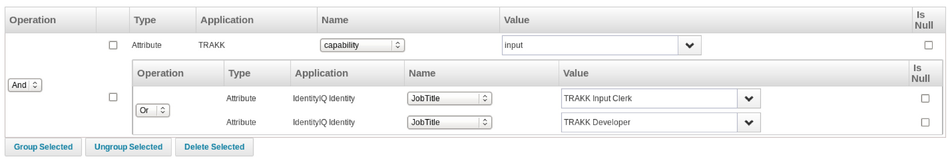 IdentityIQ_Admin_Training_6_4p1.png