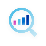 Analytics 1.png