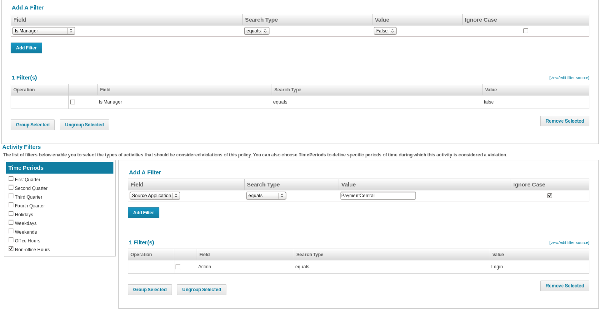 IdentityIQ_Admin_Training_6_4p1.png
