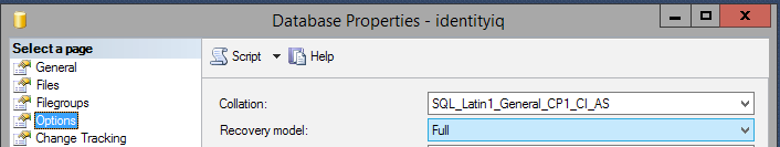 Screen Shot 2015-12-08 at 2.42.02 PM.png