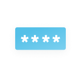 Password Management.png