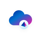 SailPoint Identity Security Cloud 1.png