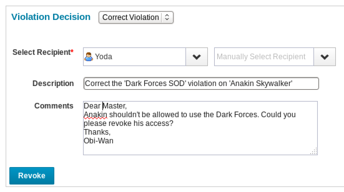 IdentityIQ_Admin_Training_6_4p1.png