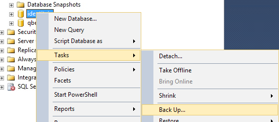 Screen Shot 2015-12-08 at 1.59.03 PM.png
