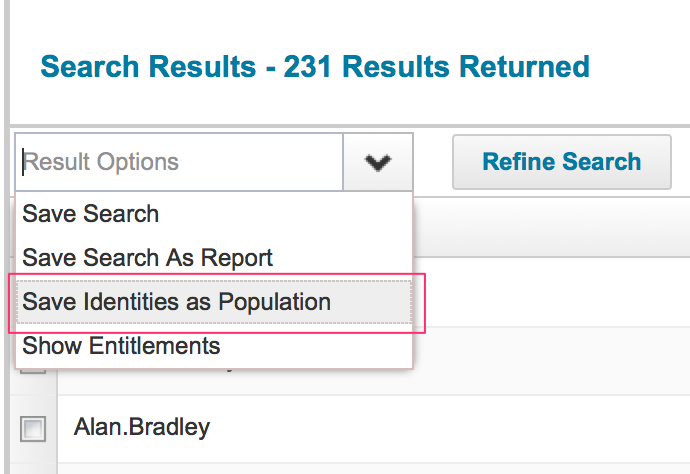 Advanced_Analytics.png