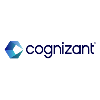 cognizant