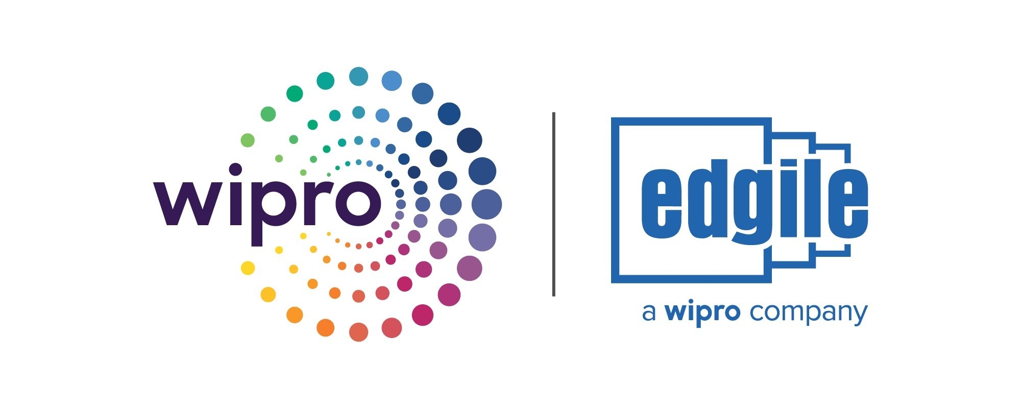 Wipro logo