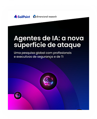 Agentes de IA estão promovendo o crescimento, mas quem está no comando?