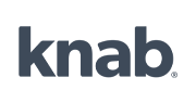 knab logo