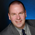 david hetzler headshot