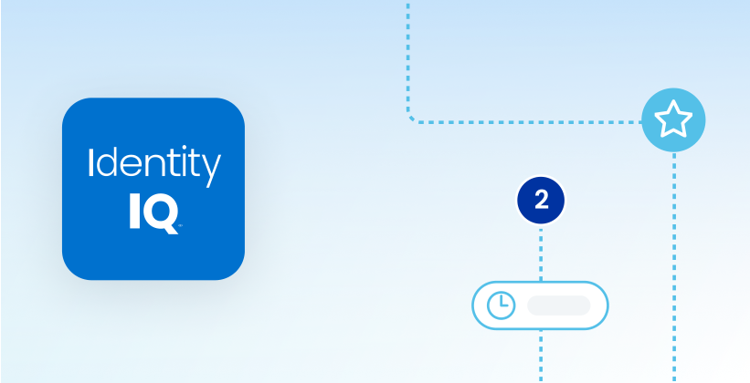Identity University - On-demand and instructor-led