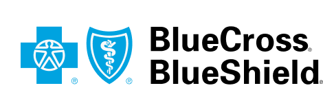 Blue Cross Blue Shield logo