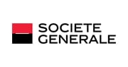 Societe Generale logo