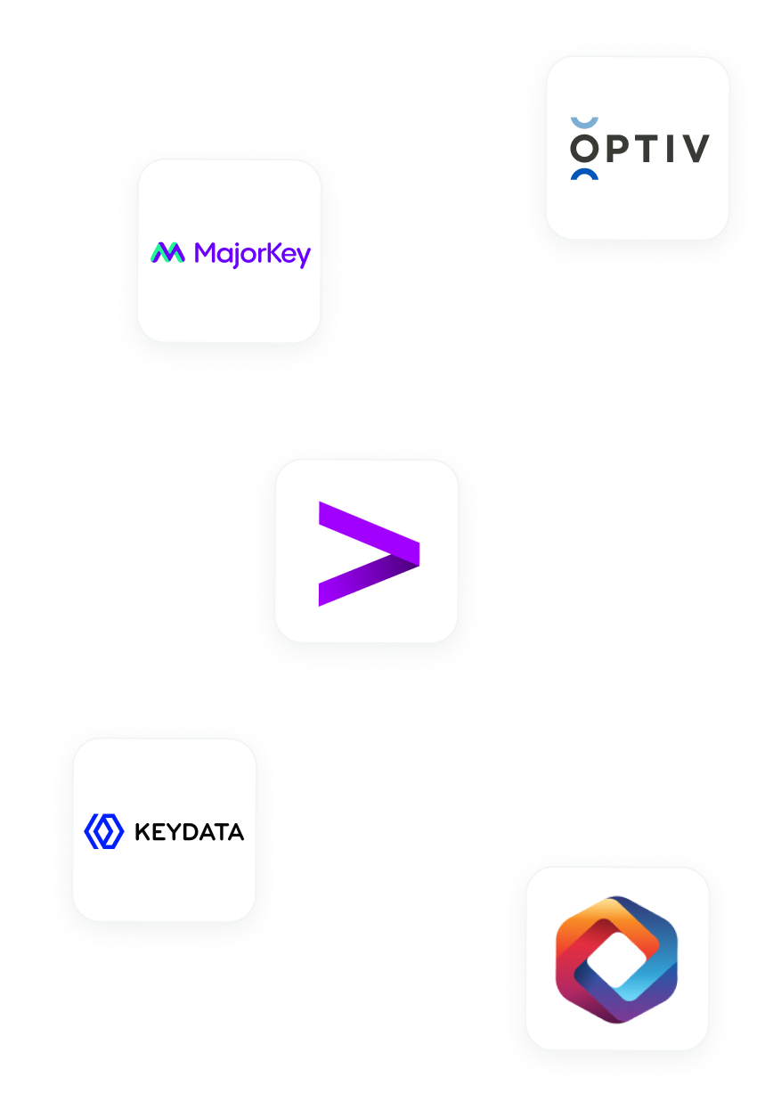 partners logos
