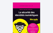 Modern Identity Security For Dummies, SailPoint Special Edition