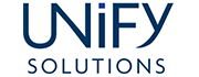 Unify Solutions logo