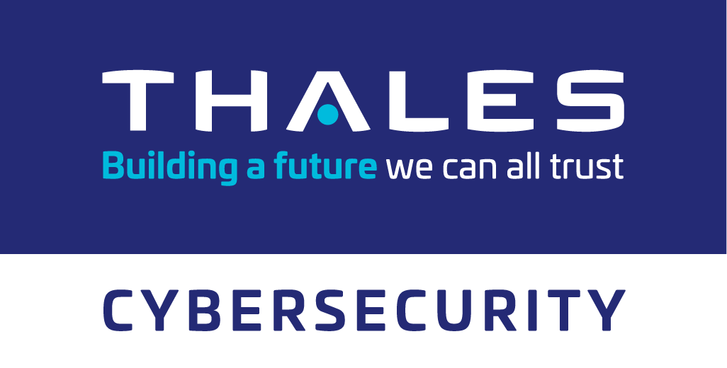 Thales
