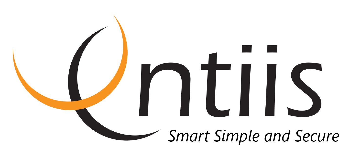 Entiis Pte Ltd logo