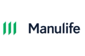 Manulife