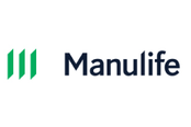 Manulife