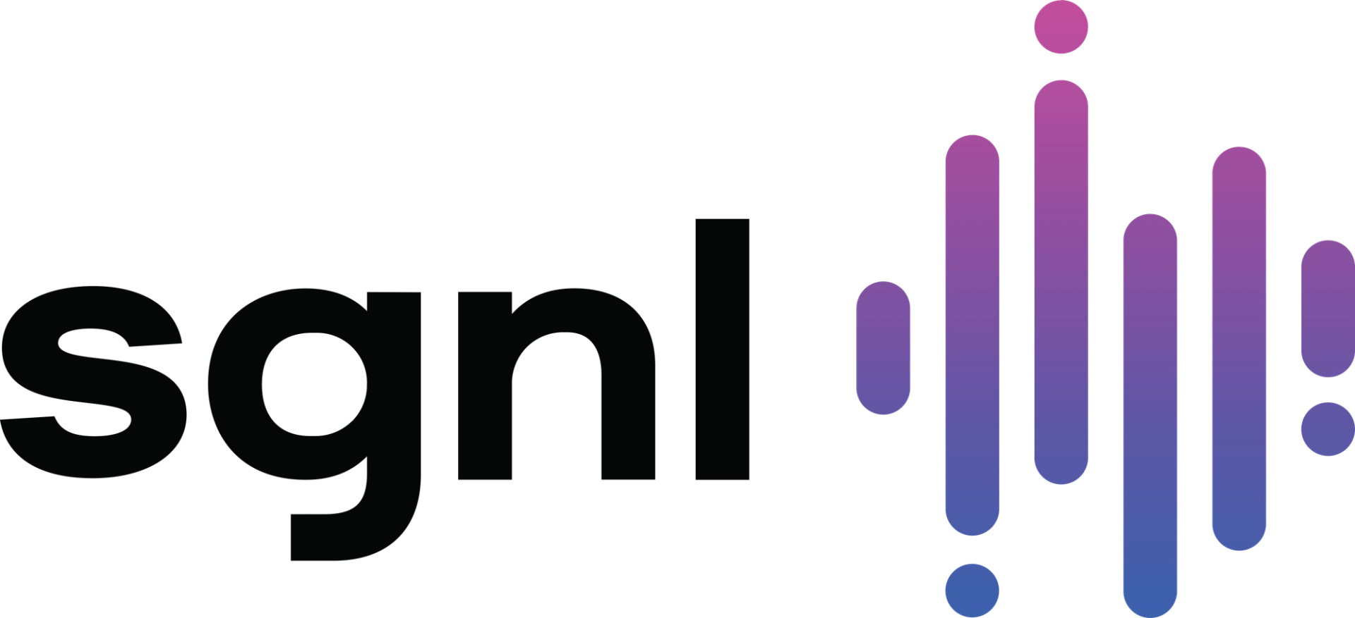 SGNL