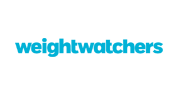 Weight Watchers logo