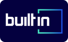 Built in Austin