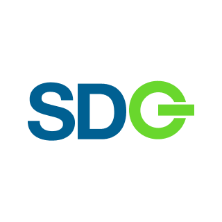 sdg