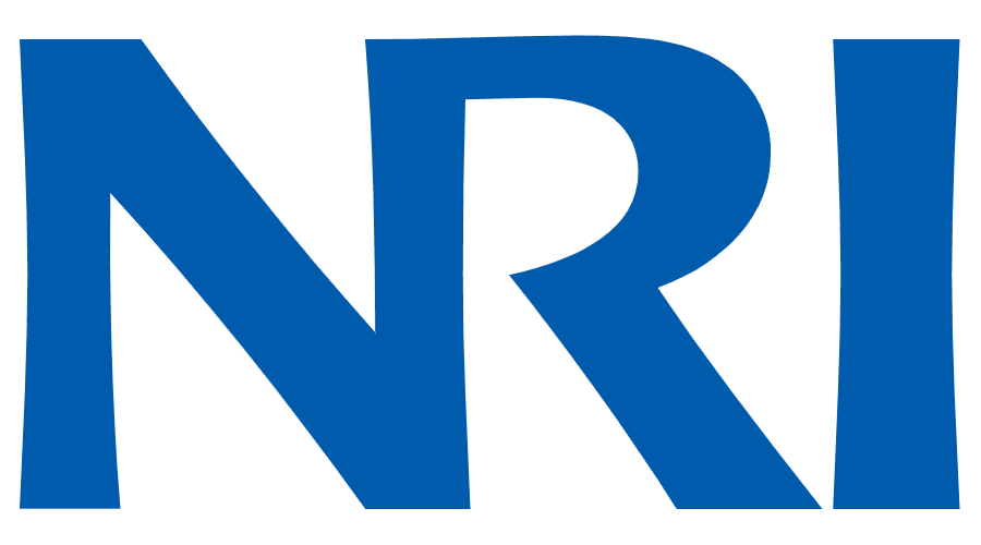 Nomora Research Limited logo