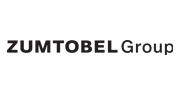 zumtobel group logo